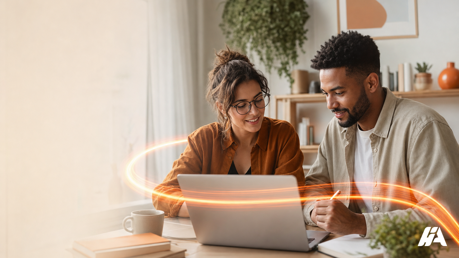 Agents IA marketing B2B : 5 cas pour booster vos résultats